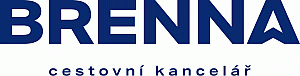Logo BRENNA,s.r.o.