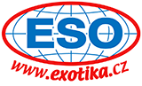 Logo ESO s.r.o.